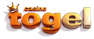 casino togel