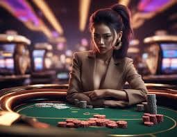 casino togel mobile app download options for Android, iOS, and web browser