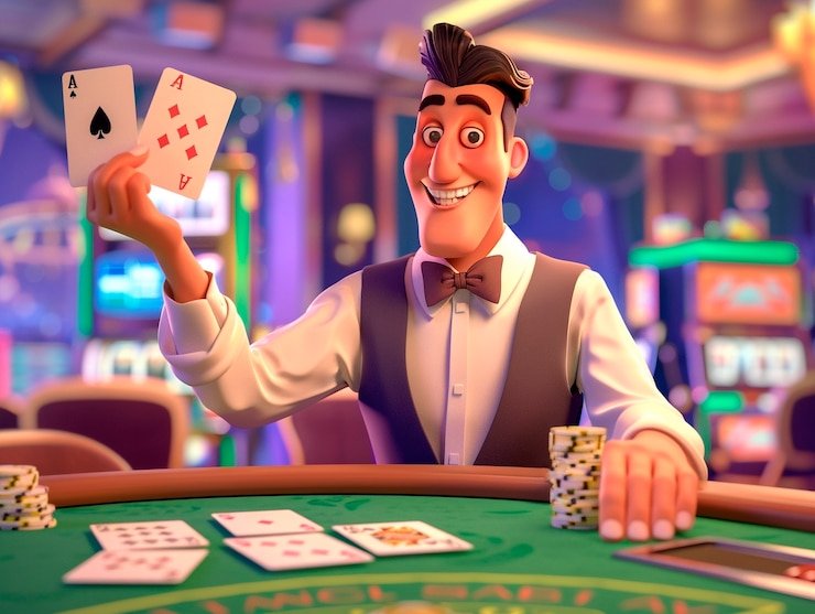 casino togel mobile app login and account dashboard interface