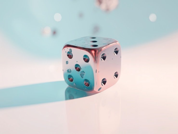 casino togel featured game showcase