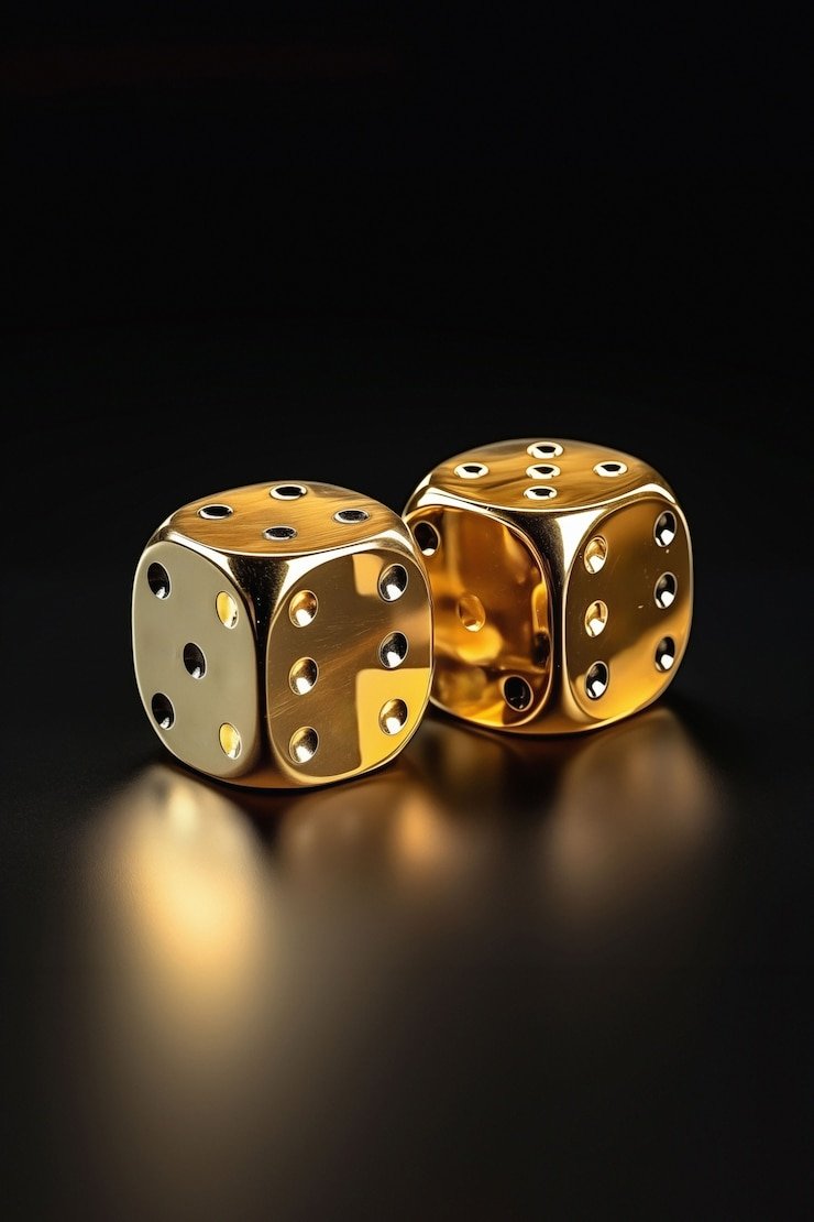 casino togel featured game showcase