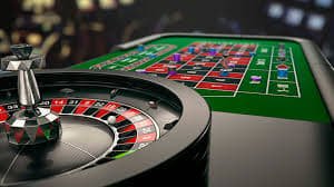 Weekly tournament schedule for casino togel slots including Aviator, Sweet Bonanza, and Mahjong Ways